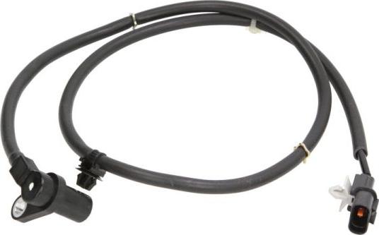 ABE CCZ1444ABE - ABS sensor, wheel speed car-mod.net