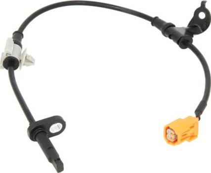 ABE CCZ1440ABE - ABS sensor, wheel speed car-mod.net