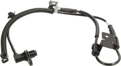 ABE CCZ1441ABE - ABS sensor, wheel speed car-mod.net