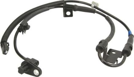 ABE CCZ1442ABE - ABS sensor, wheel speed car-mod.net