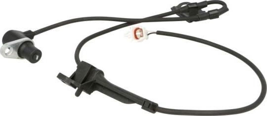 ABE CCZ1455ABE - ABS sensor, wheel speed car-mod.net
