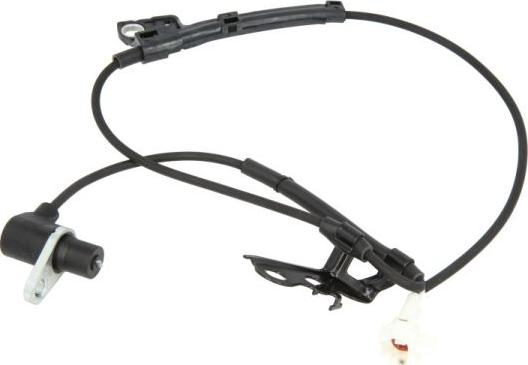ABE CCZ1456ABE - ABS sensor, wheel speed car-mod.net
