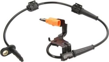 ABE CCZ1461ABE - ABS sensor, wheel speed car-mod.net
