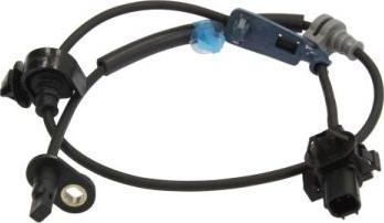 ABE CCZ1463ABE - ABS sensor, wheel speed car-mod.net