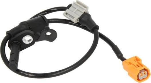 ABE CCZ1439ABE - ABS sensor, wheel speed car-mod.net