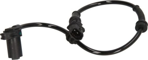 ABE CCZ1599ABE - ABS sensor, wheel speed car-mod.net