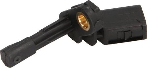 ABE CCZ1590ABE - ABS sensor, wheel speed car-mod.net