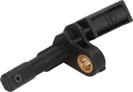 ABE CCZ1591ABE - ABS sensor, wheel speed car-mod.net