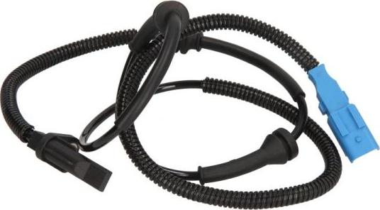 ABE CCZ1548ABE - ABS sensor, wheel speed car-mod.net