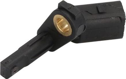 ABE CCZ1560ABE - ABS sensor, wheel speed car-mod.net