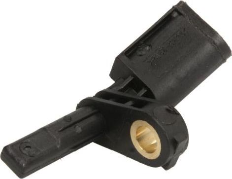 ABE CCZ1561ABE - ABS sensor, wheel speed car-mod.net