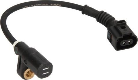 ABE CCZ1535ABE - ABS sensor, wheel speed car-mod.net