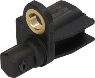 ABE CCZ1538ABE - ABS sensor, wheel speed car-mod.net