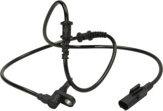 ABE CCZ1644ABE - ABS sensor, wheel speed car-mod.net