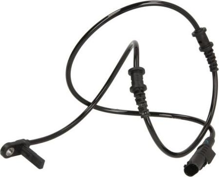 ABE CCZ1645ABE - ABS sensor, wheel speed car-mod.net