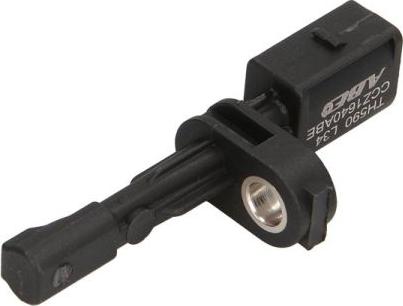 ABE CCZ1640ABE - ABS sensor, wheel speed car-mod.net