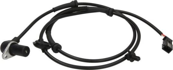 ABE CCZ1641ABE - ABS sensor, wheel speed car-mod.net