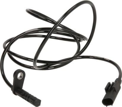 ABE CCZ1648ABE - ABS sensor, wheel speed car-mod.net