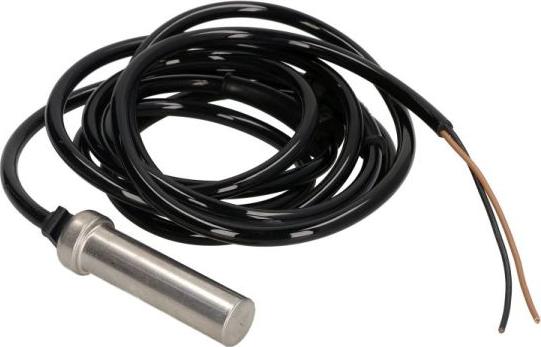 ABE CCZ1659ABE - ABS sensor, wheel speed car-mod.net