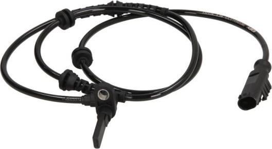ABE CCZ1650ABE - ABS sensor, wheel speed car-mod.net
