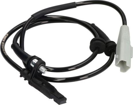 ABE CCZ1651ABE - ABS sensor, wheel speed car-mod.net