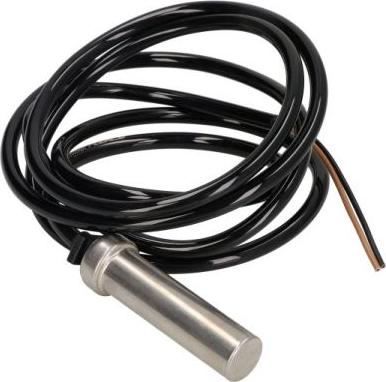 ABE CCZ1658ABE - ABS sensor, wheel speed car-mod.net