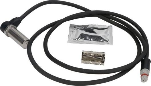 ABE CCZ1666ABE - ABS sensor, wheel speed car-mod.net