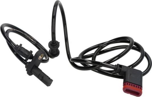 ABE CCZ1660ABE - ABS sensor, wheel speed car-mod.net