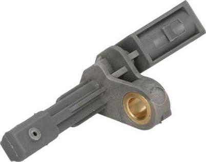 ABE CCZ1668ABE - ABS sensor, wheel speed car-mod.net