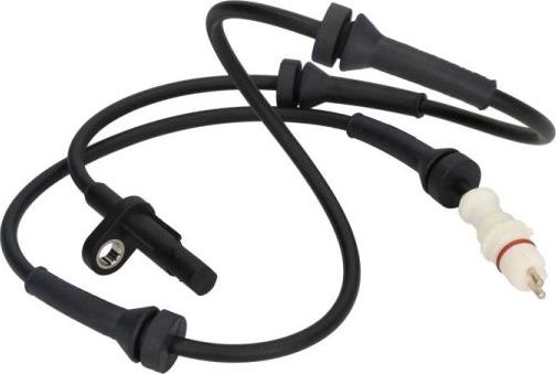 ABE CCZ1662ABE - ABS sensor, wheel speed car-mod.net