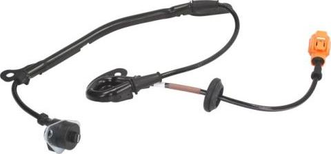 ABE CCZ1606ABE - ABS sensor, wheel speed car-mod.net