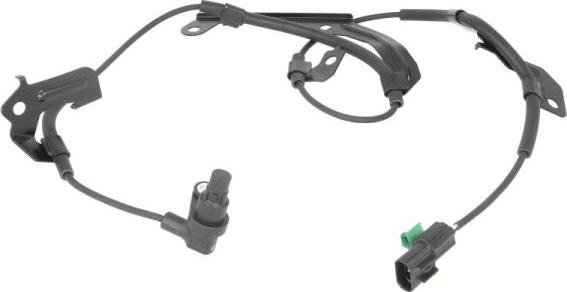 ABE CCZ1614ABE - ABS sensor, wheel speed car-mod.net