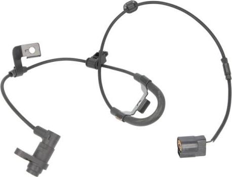 ABE CCZ1615ABE - ABS sensor, wheel speed car-mod.net