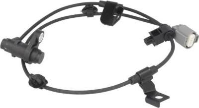 ABE CCZ1616ABE - ABS sensor, wheel speed car-mod.net