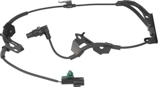 ABE CCZ1613ABE - ABS sensor, wheel speed car-mod.net