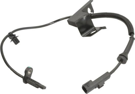 ABE CCZ1685ABE - ABS sensor, wheel speed car-mod.net