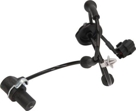 ABE CCZ1634ABE - ABS sensor, wheel speed car-mod.net