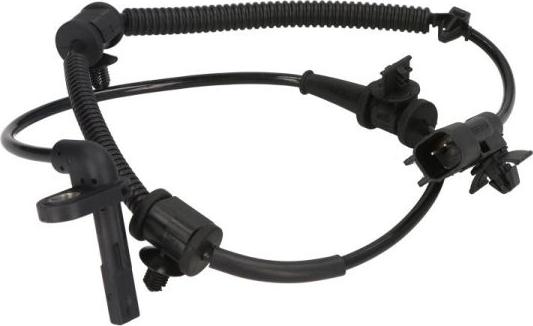 ABE CCZ1635ABE - ABS sensor, wheel speed car-mod.net