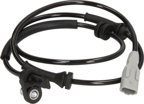 ABE CCZ1636ABE - ABS sensor, wheel speed car-mod.net