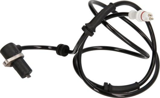 ABE CCZ1631ABE - ABS sensor, wheel speed car-mod.net