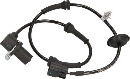 ABE CCZ1633ABE - ABS sensor, wheel speed car-mod.net