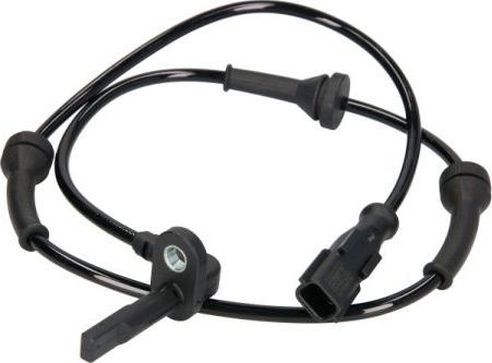 ABE CCZ1624ABE - ABS sensor, wheel speed car-mod.net
