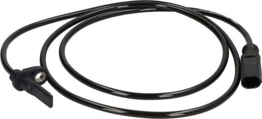 ABE CCZ1679ABE - ABS sensor, wheel speed car-mod.net