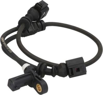 ABE CCZ1674ABE - ABS sensor, wheel speed car-mod.net