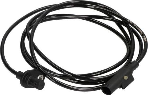 ABE CCZ1676ABE - ABS sensor, wheel speed car-mod.net