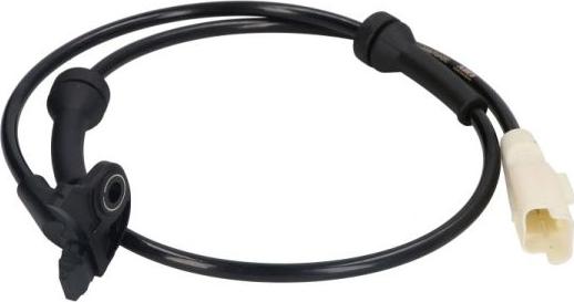 ABE CCZ1670ABE - ABS sensor, wheel speed car-mod.net