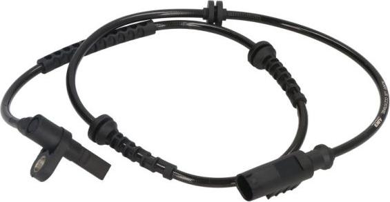 ABE CCZ1678ABE - ABS sensor, wheel speed car-mod.net