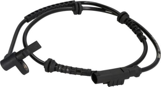 ABE CCZ1677ABE - ABS sensor, wheel speed car-mod.net