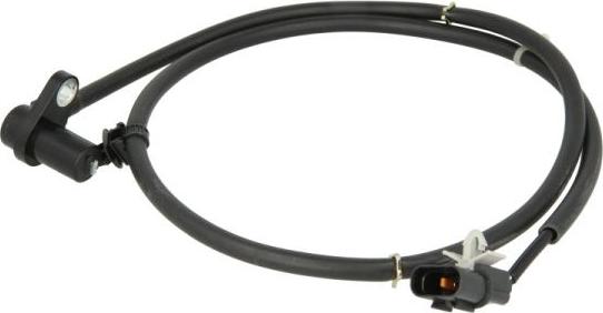 ABE CCZ1046ABE - ABS sensor, wheel speed car-mod.net