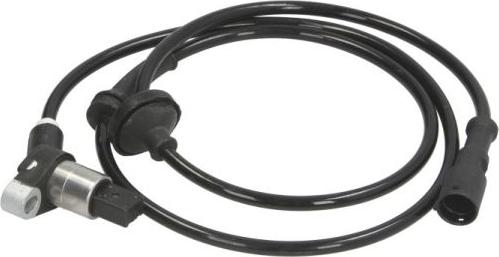 ABE CCZ1001ABE - ABS sensor, wheel speed car-mod.net